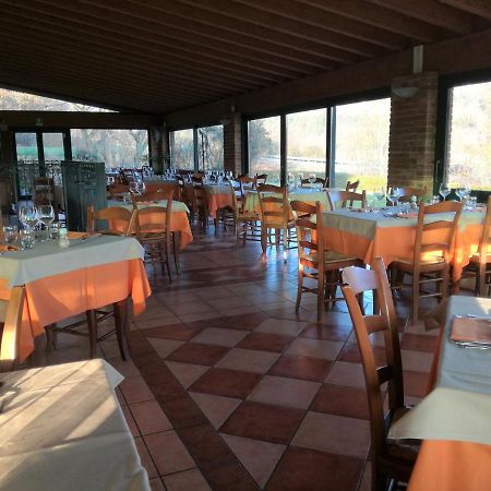 San Salvatore Monferrato Locanda Dell'Arzente מראה חיצוני תמונה