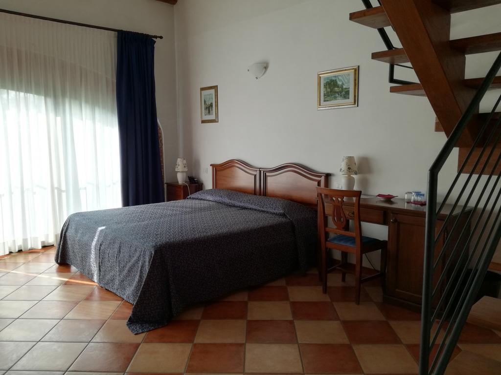San Salvatore Monferrato Locanda Dell'Arzente מראה חיצוני תמונה