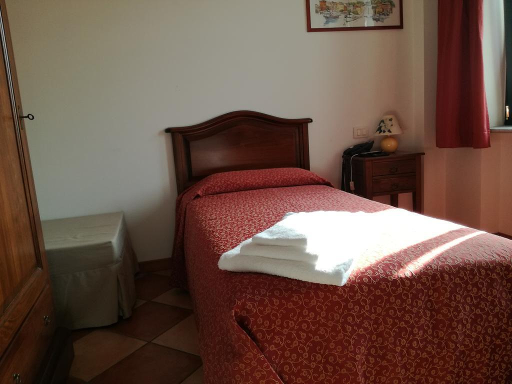 San Salvatore Monferrato Locanda Dell'Arzente מראה חיצוני תמונה