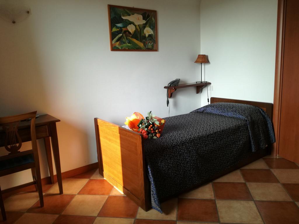 San Salvatore Monferrato Locanda Dell'Arzente מראה חיצוני תמונה