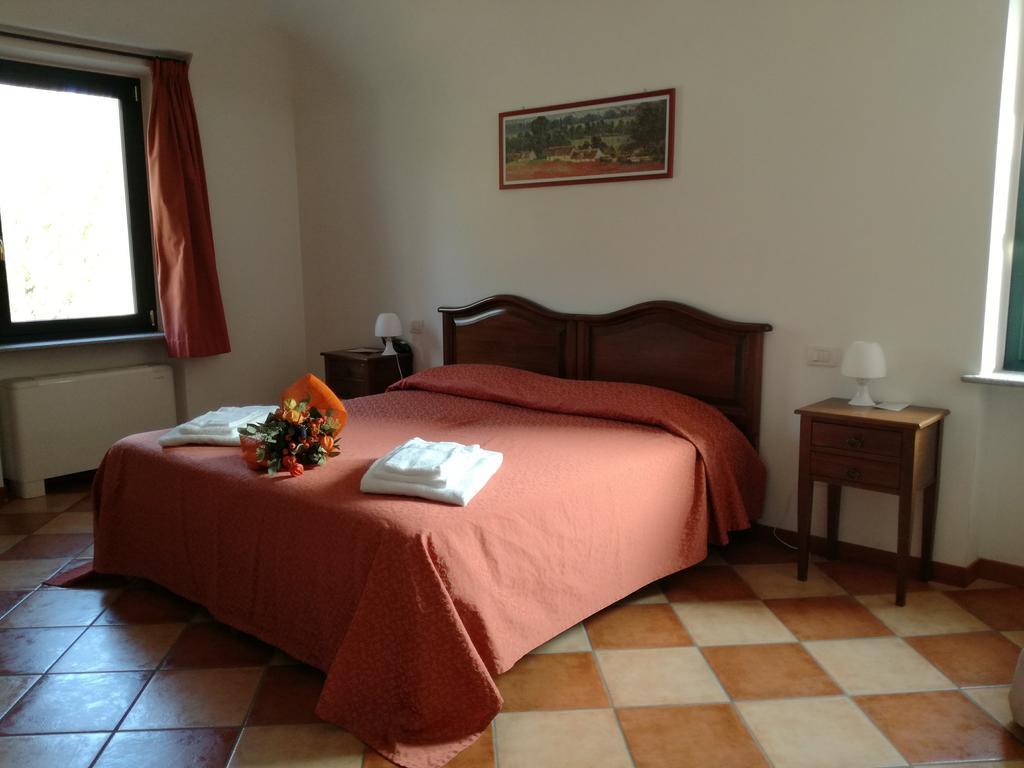 San Salvatore Monferrato Locanda Dell'Arzente מראה חיצוני תמונה
