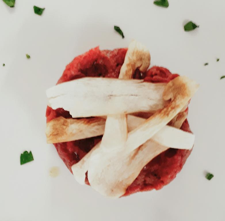 San Salvatore Monferrato Locanda Dell'Arzente מראה חיצוני תמונה
