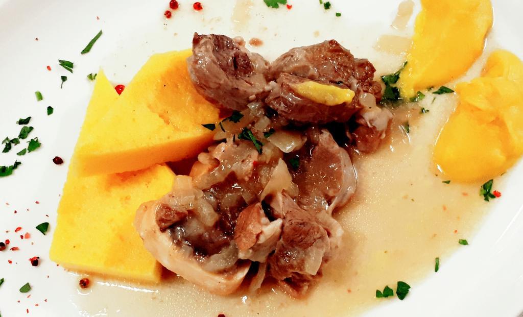San Salvatore Monferrato Locanda Dell'Arzente מראה חיצוני תמונה