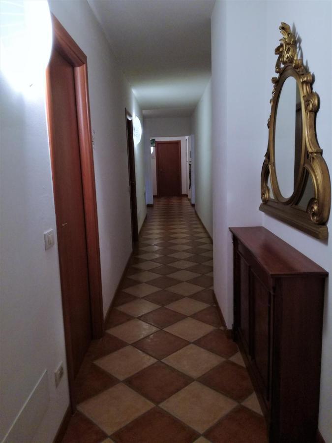San Salvatore Monferrato Locanda Dell'Arzente מראה חיצוני תמונה
