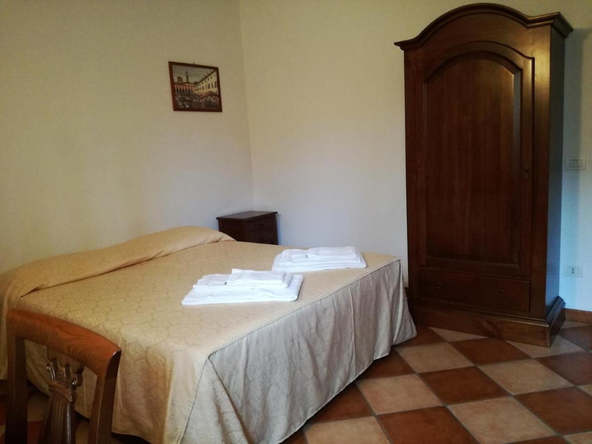 San Salvatore Monferrato Locanda Dell'Arzente מראה חיצוני תמונה