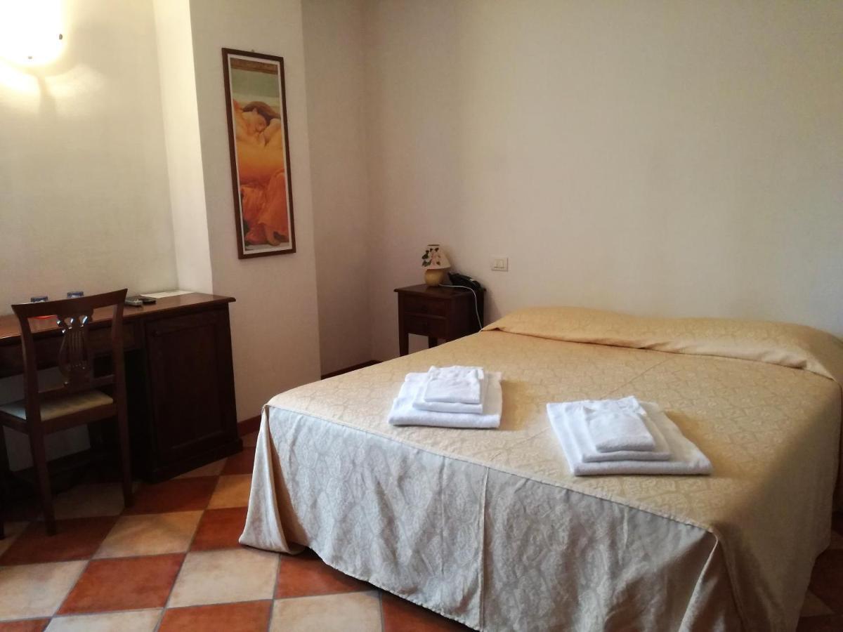San Salvatore Monferrato Locanda Dell'Arzente מראה חיצוני תמונה
